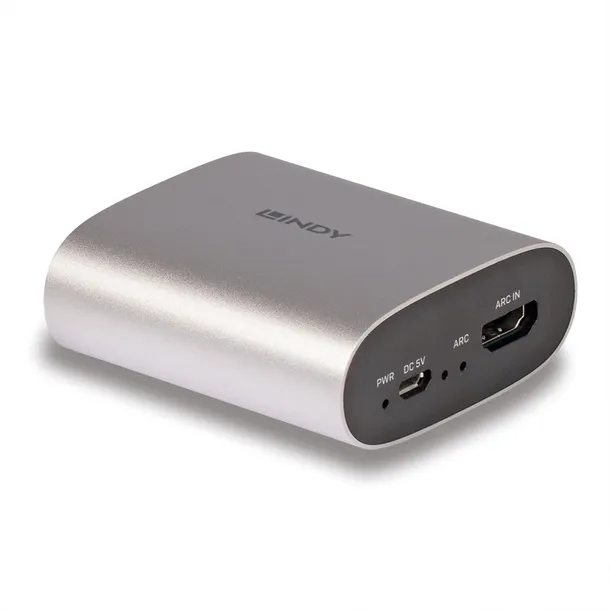 ekstraktor-audio-hdmi-arc-kod-producenta-l38363