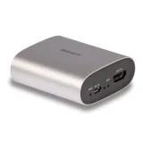 ekstraktor-audio-hdmi-arc-kod-producenta-l38363