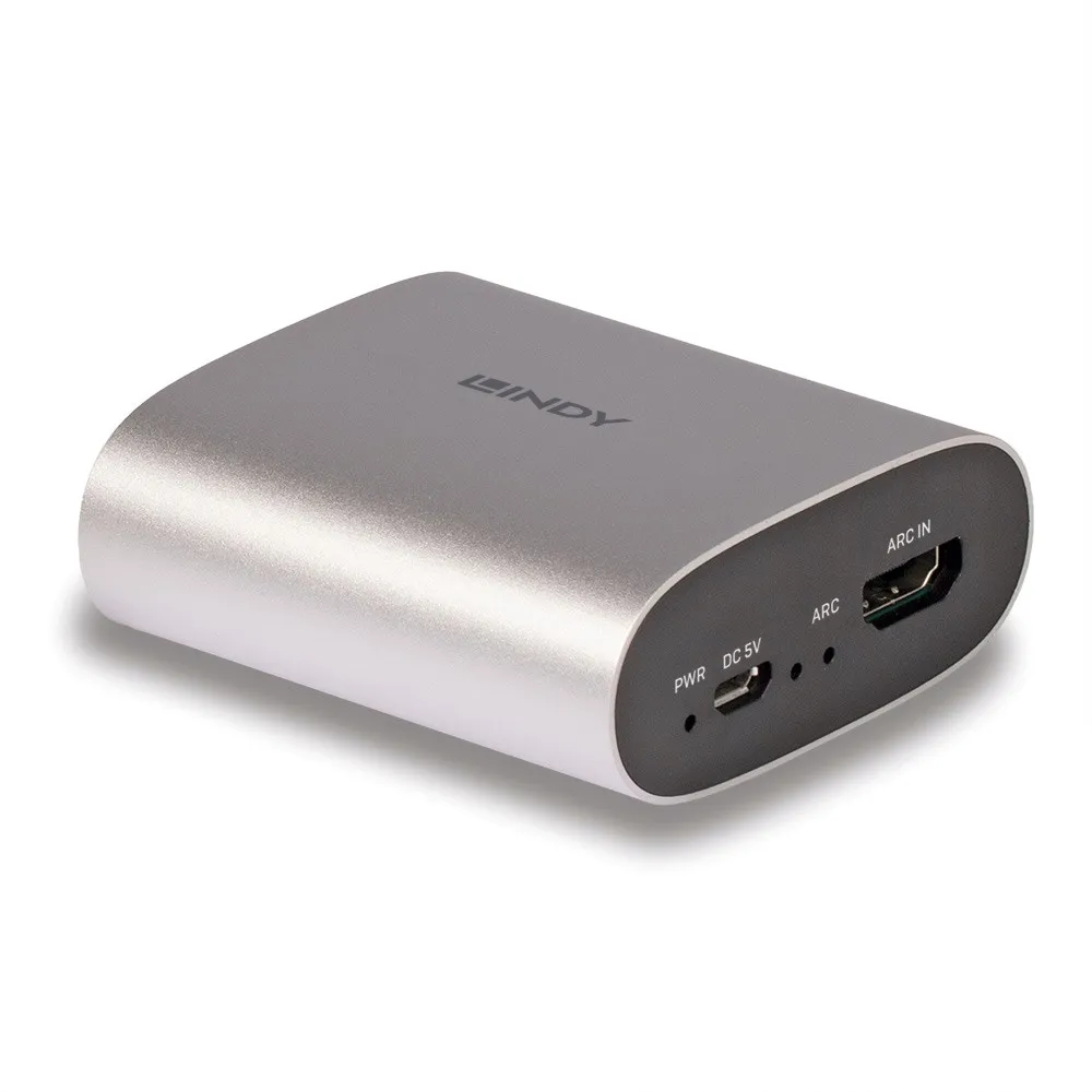 ekstraktor-audio-hdmi-arc