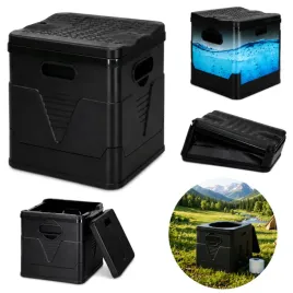toaleta-turystyczna-skladana-20l-przenosna-kempingowa-wc-camping-worki