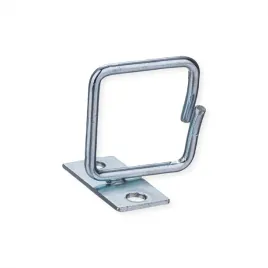 ucho-kablowe-roline-40x40-mm-metalowe-boczne-wejscie-kablowe