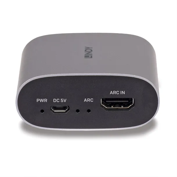 ekstraktor-audio-hdmi-arc-stan-nowy-marka-lindy