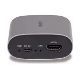 ekstraktor-audio-hdmi-arc-stan-nowy-marka-lindy