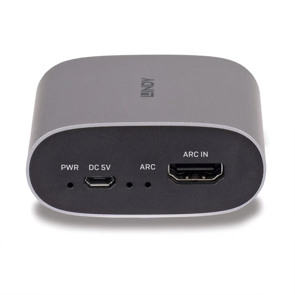 ekstraktor-audio-hdmi-arc