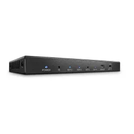 4-portowy-rozgaleznik-hdmi-18g