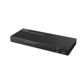 4-portowy-rozdzielacz-hdmi-8k60-z-obsluga-dzwieku-i-skalowaniem-w-dol