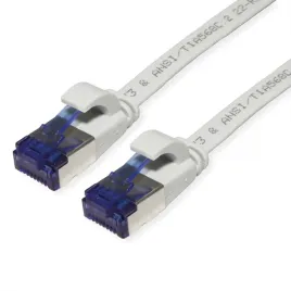 kabel-krosowy-value-ftp-kat-6a-klasa-ea-bardzo-plaski-szary-1-m