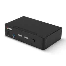 przelacznik-kvm-z-2-portami-displayport-1-4-usb-3-0-i-audio