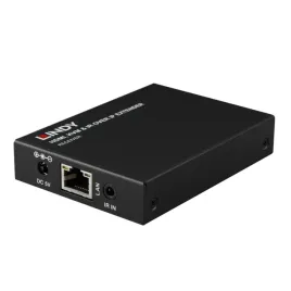 przedluzacz-hdmi-kvm-i-ir-przez-ip-odbiornik