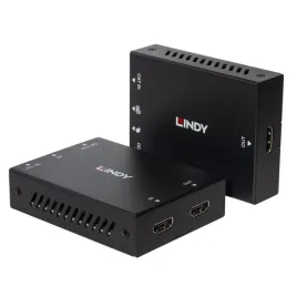 przedluzacz-kvm-100-m-cat-6-hdmi-i-usb