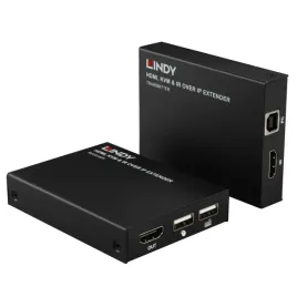 przedluzacz-hdmi-kvm-i-ir-przez-ip