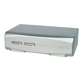 przelacznik-kvm-z-2-portami-displayport-1-2-usb-2-0-i-audio
