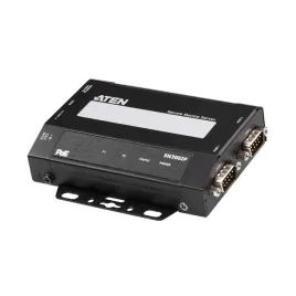 aten-sn3002p-2-portowy-rs-232-bezpieczny-serwer-urzadzen-poe