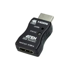 emulator-hdmi-edid-aten-vc080