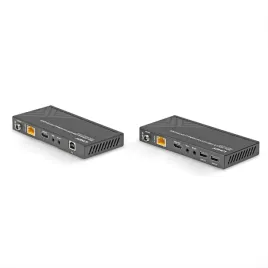 przedluzacz-kvm-150-m-cat-6-hdmi-4k60-usb-2-0-i-ir-hdbaset