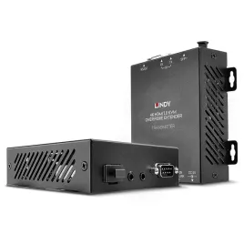 swiatlowodowy-przedluzacz-kvm-300-m-hdmi-4k60-usb-ir-i-rs232