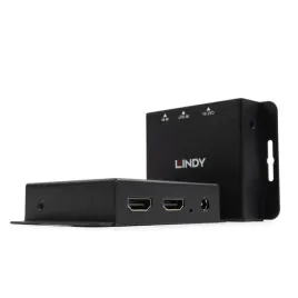 50-metrowy-przedluzacz-hdmi-i-ir-cat-6-z-poc-i-wyjsciem-petli