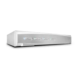 4-portowy-przelacznik-kvm-dvi-i-single-link-usb-2-0-i-audio