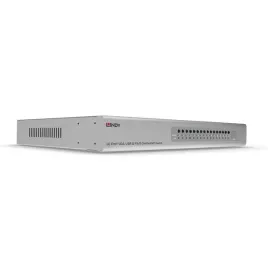 16-portowy-przelacznik-kvm-vga-i-usb-combo