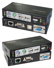 przedluzacz-vga-usb-i-ps-2-kvm-300-m-cat-6-combo