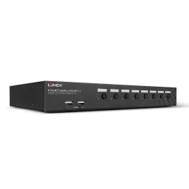 8-portowy-przelacznik-kvm-displayport-1-2-usb-2-0-i-audio