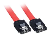 0-2m-internal-sata-cable