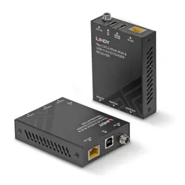 przedluzacz-kvm-70-m-cat-6-hdmi-4k60-usb-i-audio