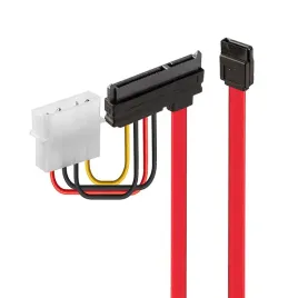 sata-cable-combined-data-and-power-internal-0-5m