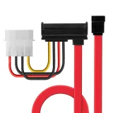 sata-cable-combined-data-and-power-internal-0-5m-stan-nowy