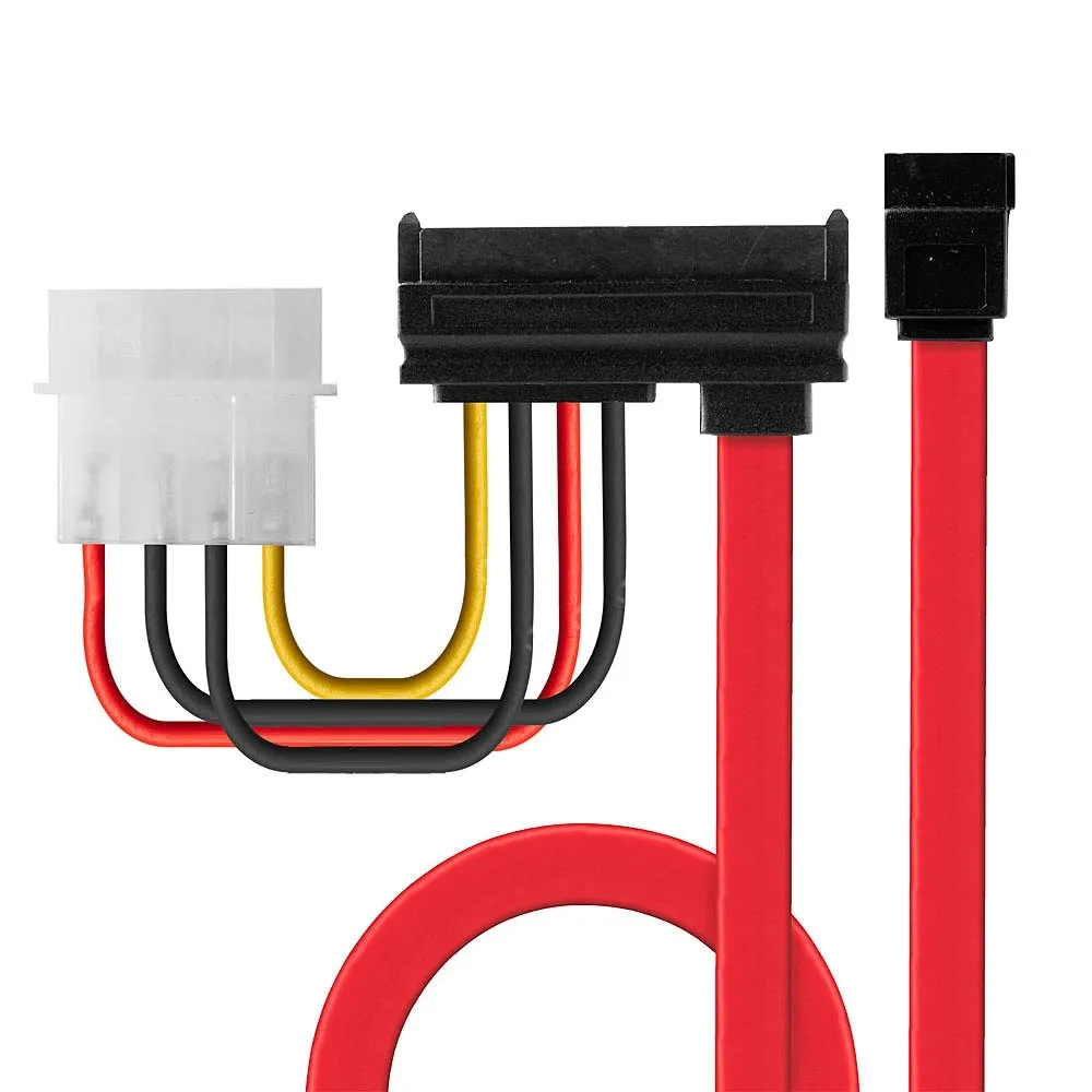 sata-cable-combined-data-and-power-internal-0-5m