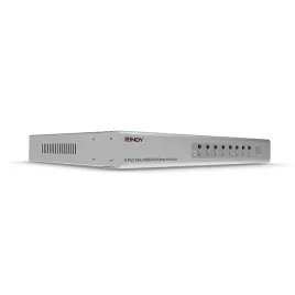 8-portowy-przelacznik-kvm-vga-i-usb-combo