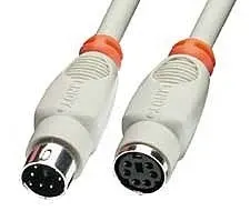 ps-2-keyboard-mouse-extension-cable-1m