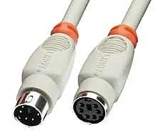 ps-2-keyboard-mouse-extension-cable-1m