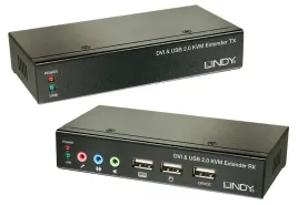 przedluzacz-kvm-50-m-cat-6-dvi-d-single-link-usb-i-audio