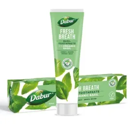 pasta-do-zebow-swiezy-oddech-z-bazylia-100-ml-dabur