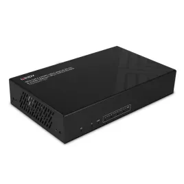 100m-cat-6-4-portowy-rozgaleznik-hdmi-4k60-hdbaset