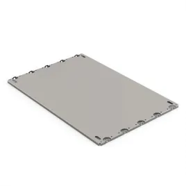 schroff-plyta-montazowa-do-szafy-i-subrack-84-hp-dlugosc-plyty-340-mm