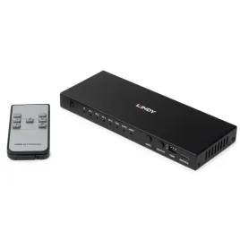 4-portowy-przelacznik-hdmi-8k60-z-earc