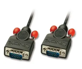 vga-extension-without-ferrite-core-15-pin-hd-connector-connector-5m