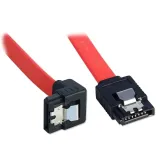 1m-internal-sata-cable