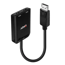 displayport-do-2-portowego-koncentratora-hdmi-mst