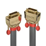 20m-dvi-d-sld-dual-link-cable-gold-line