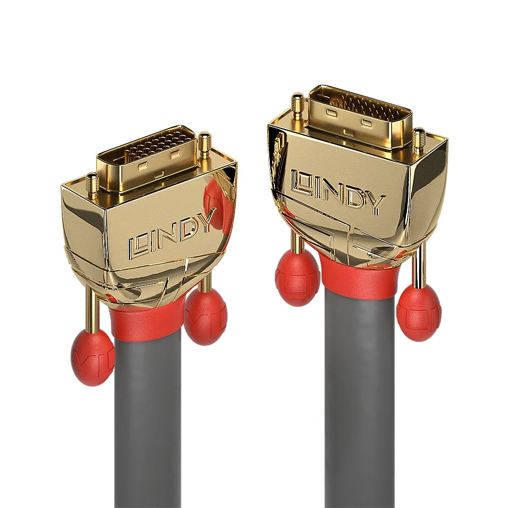 20m-dvi-d-sld-dual-link-cable-gold-line