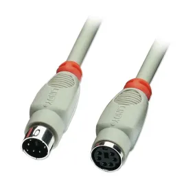 ps-2-keyboard-or-mouse-extension-cable-10m