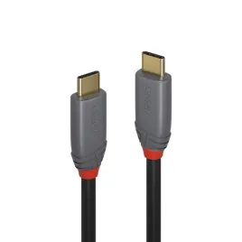 3m-usb-3-2-type-c-to-c-cable-10gbps-100w-pd-anthra-line