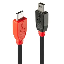 0-5m-usb-2-0-type-micro-b-to-mini-b-otg-cable