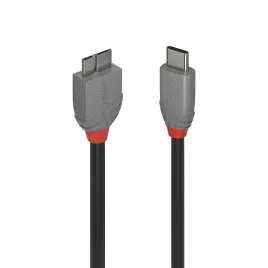 2m-usb-3-2-type-c-to-micro-b-cable-5gbps-anthra-line