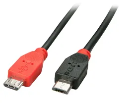 1m-usb-2-0-type-micro-b-to-micro-b-otg-cable