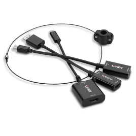 usb-type-c-mdp-and-displayport-to-hdmi-18g-converter-tether