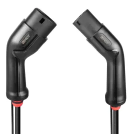 5m-type-2-ev-charging-cable-11kw